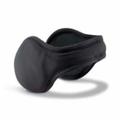 Deals ✨ 180s 180's Behind The Head Fleece Ear Warmers 🔔 7 180s 180's Behind The Head Fleece Ear Warmers