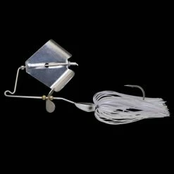 Shimano Fishing Firecracker