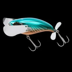 Shimano Fishing Pompadour