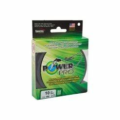 Shimano Fishing Super 8 Slick V2