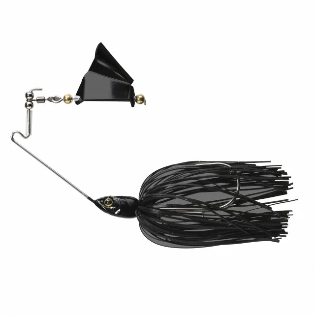 Outlet ๐ Shimano Fishing GARGLE 3/8OZ MIDNIGHT BLK โ๏ธ 3 Shimano Fishing GARGLE 3/8OZ MIDNIGHT BLK
