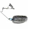 Promo ๐ Shimano Fishing GARGLE 3/8OZ HASU SILVER ๐งจ 2 Shimano Fishing GARGLE 3/8OZ HASU SILVER