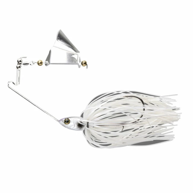 Best deal โ๏ธ Shimano Fishing GARGLE 3/8OZ KILLER WHITE ๐ฅ 3 Shimano Fishing GARGLE 3/8OZ KILLER WHITE