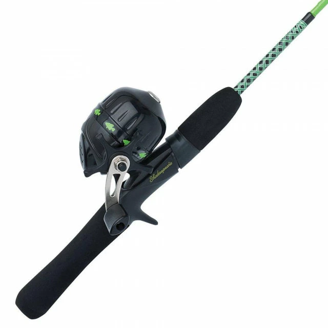 Best deal 🥰 Ugly Stik Fishing Jr. Spincast Combo | Model #UGLYJRGCBO 🛒 3 Ugly Stik Fishing Jr. Spincast Combo | Model #UGLYJRGCBO