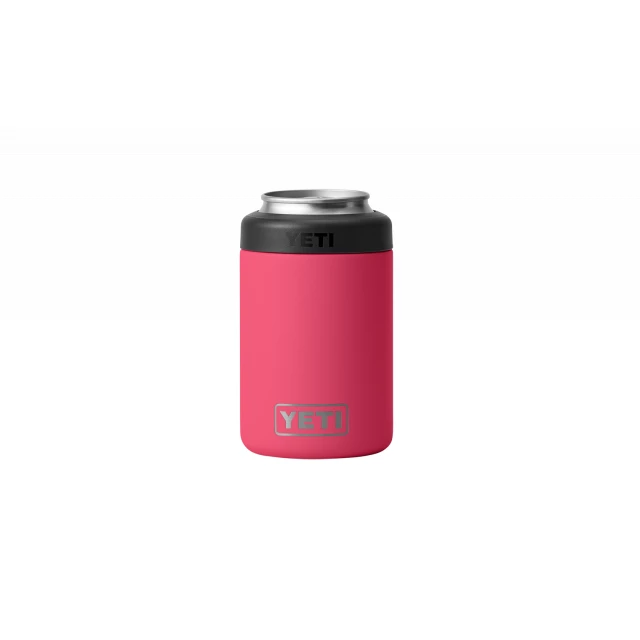 Best Sale ๐ YETI Rambler 12 Oz Colster Can Insulator - Bimini Pink ๐คฉ 3 YETI Rambler 12 Oz Colster Can Insulator - Bimini Pink