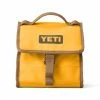 YETI Travel Accessories Daytrip Lunch Bag - Alpine Yellow