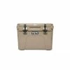 YETI Backpacking Packs Tundra 35 Hard Cooler - Tan