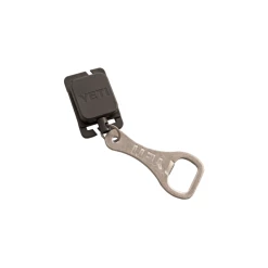 YETI Hopper Molle Zinger