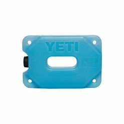 YETI Ice 2Lb -2C Backpacking Packs