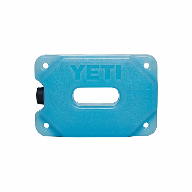 Hot Sale 🔔 YETI Ice 2Lb -2C 🎒 Backpacking Packs 🎉 3 YETI Ice 2Lb -2C Backpacking Packs