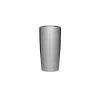 YETI Rambler 20 Oz Tumbler - Stainless Backpacking Packs