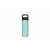 YETI Rambler 18 Oz Bottle - Seafoam