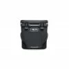 YETI Roadie 24 Hard Cooler - Charcoal