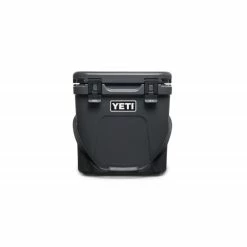 YETI Roadie 24 Hard Cooler - Charcoal