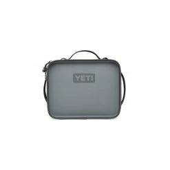 YETI Daytrip Lunch Box - Charcoal