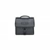 YETI Daytrip Lunch Bag - Charcoal