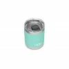 Top 10 ๐ YETI Rambler 10 Oz Lowball With Magslider Lid - Seafoam ๐ Backpacking Packs ๐ 2 YETI Rambler 10 Oz Lowball With Magslider Lid - Seafoam Backpacking Packs