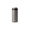 Best reviews of ❤️ YETI Rambler 12 Oz Colster Slim Can Insulator - Sharptail Taupe 🎒 Backpacking Packs ✔️ 2 YETI Rambler 12 Oz Colster Slim Can Insulator - Sharptail Taupe Backpacking Packs