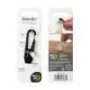 Nite Ize DoohicKey Key Tool Backpacking Packs