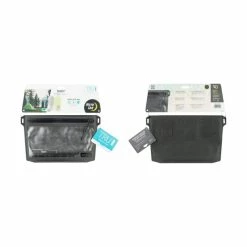 Nite Ize Travel Accessories RunOff Waterproof 3-1-1 Pouch