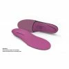 Superfeet BERRY Insoles