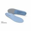 Superfeet BLUE Insoles