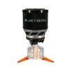 Jetboil MiniMo Carbon