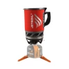 Jetboil MicroMo Tamale Backpacking Packs