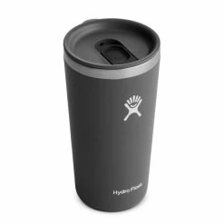 Hydro Flask 20 Oz All Around Tumbler