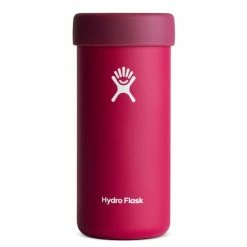Hydro Flask 12 Oz Slim Cooler Cup Backpacking Packs