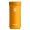 Hydro Flask 12 Oz Slim Cooler Cup Backpacking Packs