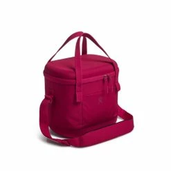 Hydro Flask 12L Carry Out Soft Cooler