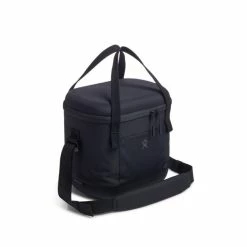 Hydro Flask 12L Carry Out Soft Cooler