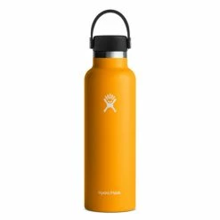 Cheap ⭐ Hydro Flask 🎒 Backpacking Packs 21 Oz Standard Flex Cap 💯 11 Hydro Flask Backpacking Packs 21 Oz Standard Flex Cap