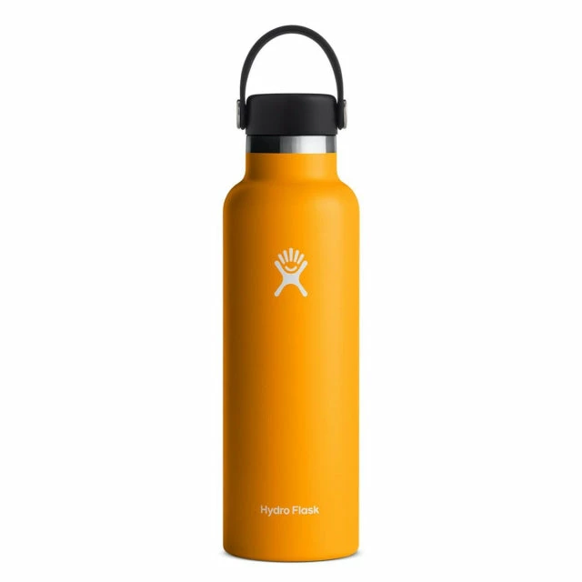 Cheap ⭐ Hydro Flask 🎒 Backpacking Packs 21 Oz Standard Flex Cap 💯 7 Hydro Flask Backpacking Packs 21 Oz Standard Flex Cap