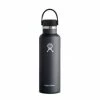 Cheap โญ Hydro Flask ๐ Backpacking Packs 21 Oz Standard Flex Cap ๐ฏ 1 Hydro Flask Backpacking Packs 21 Oz Standard Flex Cap