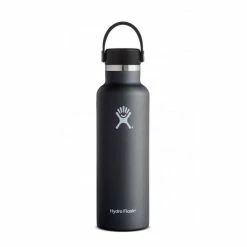 Hydro Flask Backpacking Packs 21 Oz Standard Flex Cap