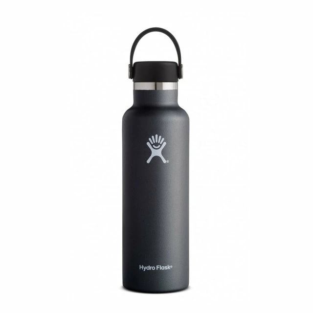 Cheap ⭐ Hydro Flask 🎒 Backpacking Packs 21 Oz Standard Flex Cap 💯 3 Hydro Flask Backpacking Packs 21 Oz Standard Flex Cap