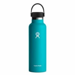 Cheap ⭐ Hydro Flask 🎒 Backpacking Packs 21 Oz Standard Flex Cap 💯 9 Hydro Flask Backpacking Packs 21 Oz Standard Flex Cap