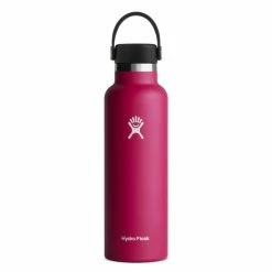Cheap ⭐ Hydro Flask 🎒 Backpacking Packs 21 Oz Standard Flex Cap 💯 10 Hydro Flask Backpacking Packs 21 Oz Standard Flex Cap
