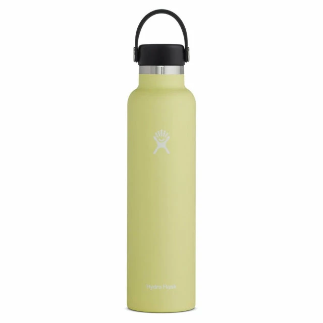 Discount โจ Hydro Flask 24 Oz Standard Flex Cap ๐ Backpacking Packs ๐ 4 Hydro Flask 24 Oz Standard Flex Cap Backpacking Packs