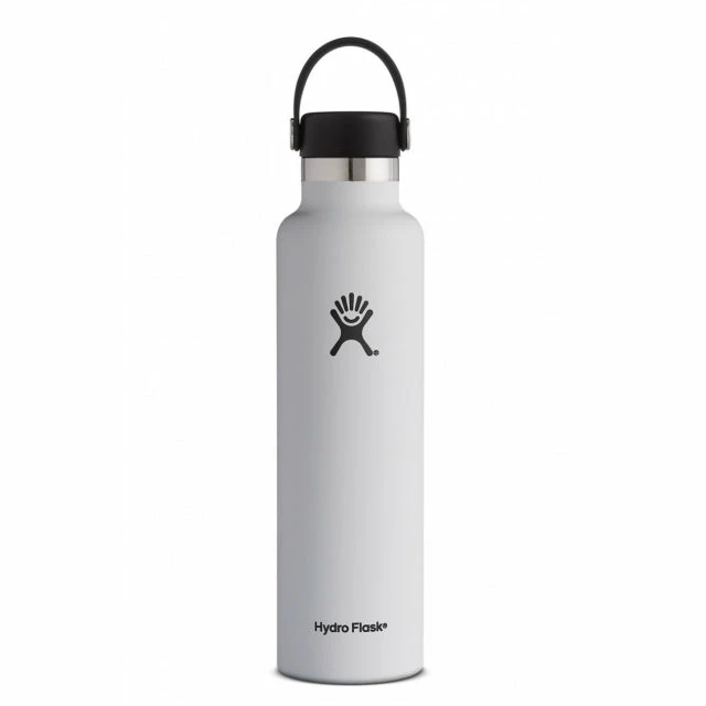 Discount โจ Hydro Flask 24 Oz Standard Flex Cap ๐ Backpacking Packs ๐ 3 Hydro Flask 24 Oz Standard Flex Cap Backpacking Packs