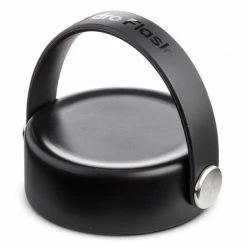 Hydro Flask Backpacking Packs Wide Flex Cap