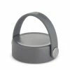 Hydro Flask Backpacking Packs Wide Flex Cap