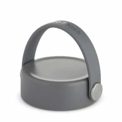 Hydro Flask Backpacking Packs Wide Flex Cap