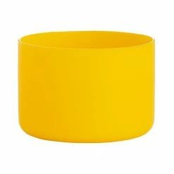 Hydro Flask Small Bottle Boot