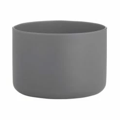 Hydro Flask Small Bottle Boot