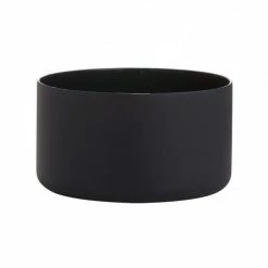 Hydro Flask Medium Bottle Boot