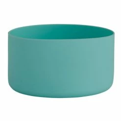 Hydro Flask Medium Bottle Boot