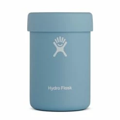 Hydro Flask 12 Oz Cooler Cup